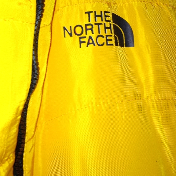 The North Face Jackets & Blazers - Women's "The North Face" winter jacket